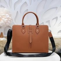 大容量HERMES エルメスバッグコピー ビジネスバッグ 限定2026人気アイテム激安通販