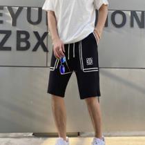 今や世界中から愛されるLOEWE ロエベ コピー 短パン 通気性が優れ ファッシ...