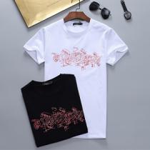 人気2026新入荷 GIVENCHY ジバンシー コピー 半袖tシャツ メンズ ...