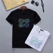 かっこよくきまる激安新作 GIVENCHY ジバンシー スーパーコピー tシャツ...