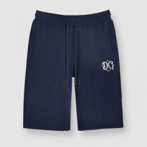 夏にぴったり Dolce&Gabbana ドルガバ 偽物 ショートパンツ 3色可...