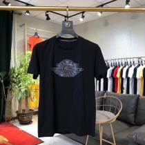 春夏激安2026 ARMANI アルマーニ コピー  メンズｔシャツコーデ使いや...