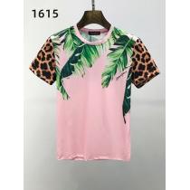 激安DOLCE&GABBANA コピー品 ドルチェ＆ガッバーナ メンズｔシャツ コーデお得最高品質