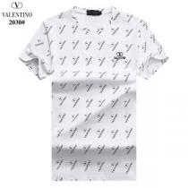 お買い得VALENTINOｔシャツ コピー 2026春夏コレクション ヴァレンテ...