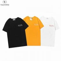簡単なお洒落VALENTINO ヴァレンティノ ｔシャツ スーパーコピー 安い 人気 激安通販