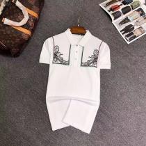 VALENTINO ポロシャツ 人気 ヴァレンティノ コピー 通販 スタイリッシ...