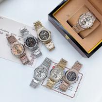 HUBLOT ウブロ スーパーコピー 自動巻き腕時計 45mm ミネラル水晶ガラス 大人っぽさや重厚感をカジュアル