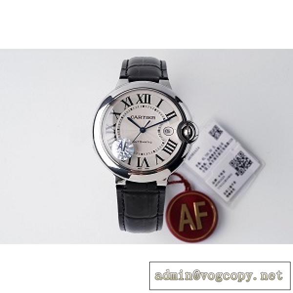 新作入荷予定CARTIER 時計 メンズ コピー カルティエ 激安 大人気 最高品質