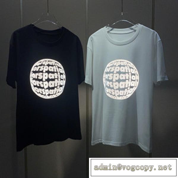 蛍光を発し 唯一無二の存在感を放つ メンズ Tシャツ ディオール コピー 若くて元気で個性的
