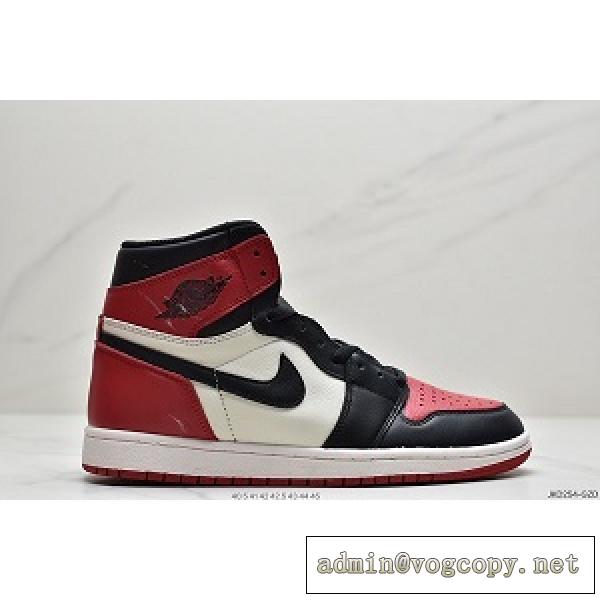 定番商品DIOR ディオールコピー2026人気色 Air Jordan 1 Retro High OGUniversity BlueAJ1