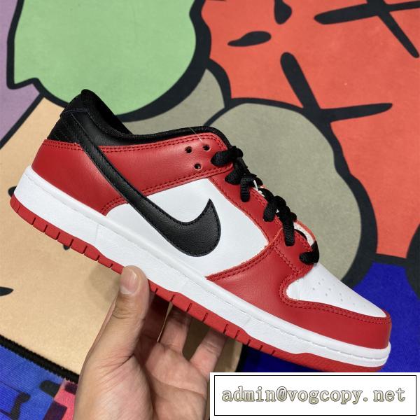 若者に最も人気のあるブランドと配色 NIKE 靴 スーパーコピー バーゲンセールを実施中