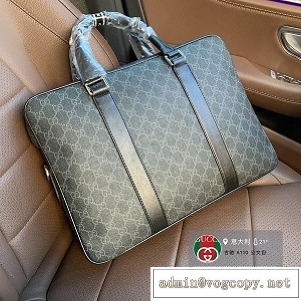 最新入荷GUCC1 ビジネスバッグ 激安 品質保証 魅力圧倒的なトートバッグ38×29×8cm