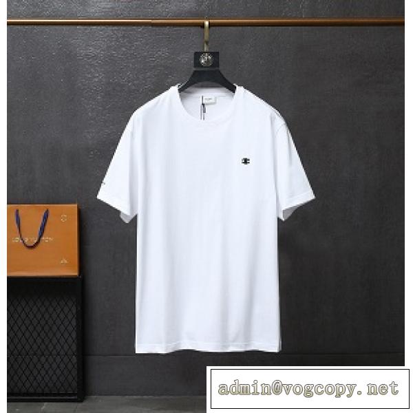 無地TシャツCELINEセリーヌ激安通販ファッション大人のアメカジスタイル夏着物