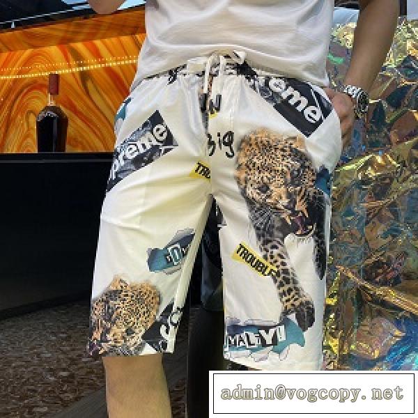 Supreme 2026ss ハーフパンツ激安シュプリーム新作お洒落なカジュアルファッション上品