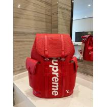 定番人気SUPREME新作シュプリーム リュック、バックパック爆買い2026トレンド