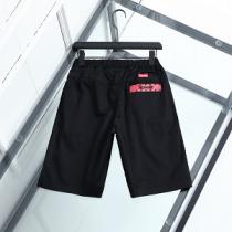 夏新たなSUPREME コピー ハーフパンツ ボックスロゴ 幅広いコーデで活躍 ゆったりきれいめスタイル新品
