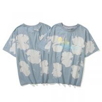 2026大好評のPalmAngels パームエンジェルス 通販 Tシャツ 夏らし...