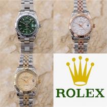 限定のプレミアム新品 ROLEX ロレックス スーパーコピー 自動巻き腕時計 3...