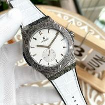 男性2026年流行腕時計 HUBLOT ウブロ コピー 美しいデザイン カジュア...