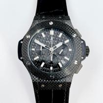 HUBLOT ウブロ ビッグバン コピー 腕時計 42mm 抜群の高級感を放ち ...
