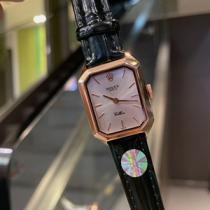 2026年新たな ロレックスコピー通販 女性用腕時計 24mm ROLEX 1970’s ヴィンテージ風 華奢な腕元