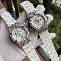 2026年最新のブランド新品HUBLOT ウブロ ビッグバン コピー 腕時計 4...