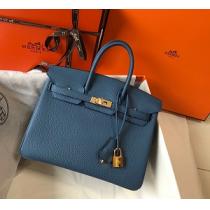 セレブ愛用HERMES エルメス バーキン バッグ スーパーコピー 激安通販 2026最新