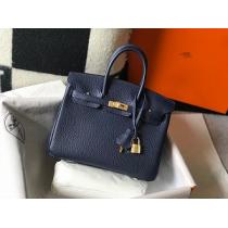 定番商品HERMES コレクションエルメス バーキンコピー レディース愛用ハンドバッグ