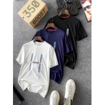 新商品HERMES 2026春夏人気エルメス ｔシャツ コピー スタイリッシュ 激安 ブランド通販 
