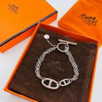 激安2026 HERMES ブレスレット エルメス レディースコピー 誕生日のプ...