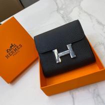 女心をくすぐる新品 エルメス 財布 スーパーコピー  最新モデル 多機能のショルダーバッグ