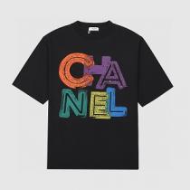 素敵ブランド スーパーコピーｔシャツ激安 春夏 レディーファッション 半袖 オーバーサイズ