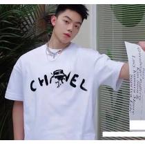 新作入荷ブランド コピー 半袖ｔシャツ 男女兼用 スタイリッシュカジュアルウェア 2026激安