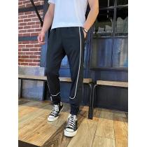 2026大人気新品Y-3 ワイスリー スウェットパンツ コーデ 使いやすい お洒落カジュアル パンツ