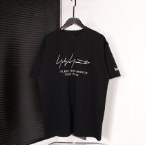 大人気Y-3 ワイスリー ｔシャツ 新作 2026お得 コーデ メンズ ファッション 半袖服
