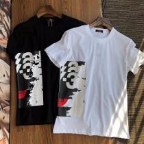 希少新作Y-3 ワイスリー ｔシャツ コピー 2026激安 ファッション シンプルなトップス