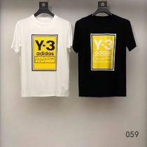 【激安】Y-3ｔシャツ ワイスリー コピー2026トレンド カジュアルウェア 人気色