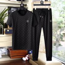 上下着2026春夏限定ルイ ヴィトン LOUIS VUITTON コピー カジュ...