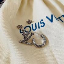 激安注目ヴィトン ピアス コピー LOUIS VUITTON 2026トレンドお洒落アクセサリー