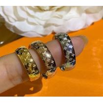 ヴィトン 指輪  LOUIS VUITTON コピーアクセサリ激安ローズゴールド シルバー ゴールド