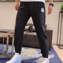 2026人気作 やまばかま 2026年人気ブランド Moncler モンクレール コピー パンツ 長ズボン