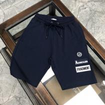 Moncler ショットパンツ モンクレール コピー デザインは流行とファッショ...