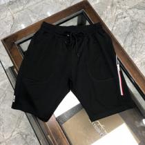 定番モデルは常にベスト選択です Moncler ショットパンツ モンクレール 偽...