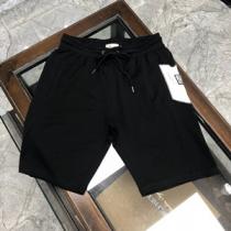 イケメンにしたい方はお見逃しなく ショットパンツ モンクレール 偽物 人気ブラン...