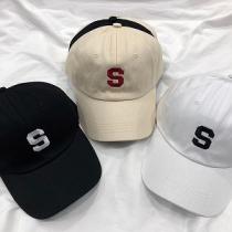 新作SUPREME 帽子人気シュプリームキャップコピー 2026春夏トレンドお洒落な基本サイズ56㎝