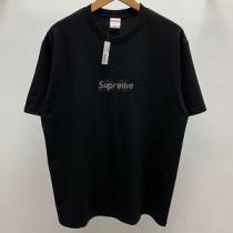 激安SUPREME ｔシャツシュプリームコピー2026人気ランキング定番商品