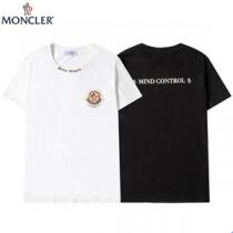 大人気のブランド安い買い物 モンクレール ショットパンツ 偽物 ソフトな肌触りのオールコットン製