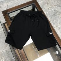 メンズ スラックス お洒落感が溢れる 品が良く見た目 Moncler モンクレール 偽物 ショットパンツ