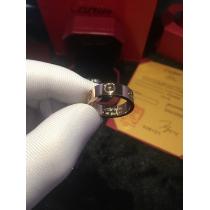 男女兼用CARTIER カルティエ リング 人気 スーパーコピー 激安 定番商品...