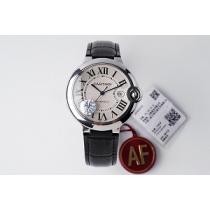 新作入荷予定CARTIER 時計 メンズ コピー カルティエ 激安 大人気 最高品質